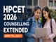 public/image/01-12:59-MAH LLB 5 Year CET 2026 Admit Cards Out - 2026-07-01T125803.790.jpeg